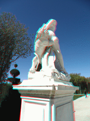 versailles_3d_louis_XIV_garden_lenotre_mansart_marie_antoinette_statue_lebrun